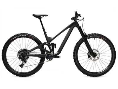 Atomlab Trailking Frame - Reviews, Comparisons, Specs